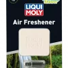 Liqui Moly Air Freshner – Luftfrisker Tropical Shower