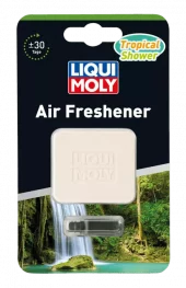 Liqui Moly Air Freshner – Luftfrisker Tropical Shower