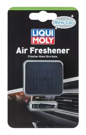 Liqui Moly Air Freshner – Luftfrisker New Car