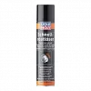 Liqui Moly RUSTLØSER HURTIG 300ML