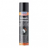 Liqui Moly RUSTLØSER HURTIG 300ML