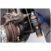 gallery-6385-for-LIQ1612