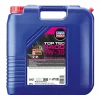 liqui Moly Top Tec 4400 Motorolje 5W-30 20 liter