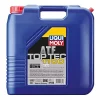Liqui Moly Top Tec ATF1100 20 Liter