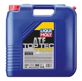 Liqui Moly Top Tec ATF1100 20 Liter