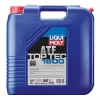 Liqui Moly Top Tec ATF1600 Automat Olje 20 Liter