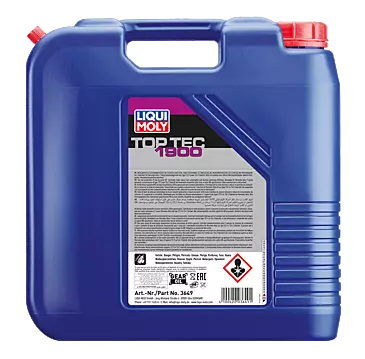 gallery-6386-for-LIQ3649