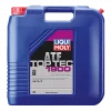 Liqui Moly Top Tec Automatolje ATF1900 20 Liter