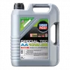 Liqui Moly Special Tec AA 10W30 Diesel