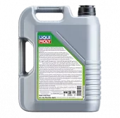 gallery-6387-for-LIQ8423