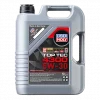 Liqui Moly Top Tec 4300 Motorolje 5W-30 5 Liter