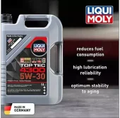 gallery-6389-for-LIQ2324