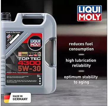 gallery-6389-for-LIQ2324