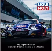 gallery-6390-for-LIQ2324