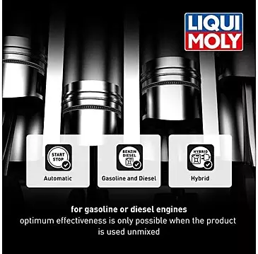 gallery-6391-for-LIQ2324