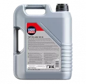 gallery-6388-for-LIQ2324