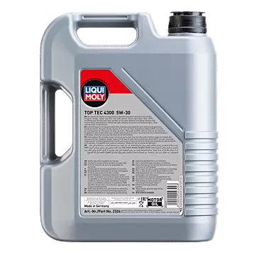 gallery-6388-for-LIQ2324