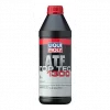 Liqui Moly Top Tec Automatolje ATF 1300 1 Liter
