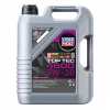 Liqui Moly Top Tec Motorolje 4500 5W-30 5 Liter
