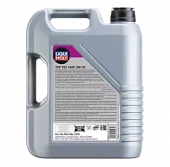 gallery-6392-for-LIQ2318