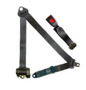 FRONTBELTE 297 CM U/STANG 30CM 500/W