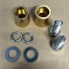 Batteri Poler 8 mm