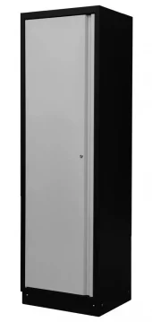 gallery-1947-for-SON 47272