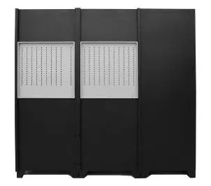 gallery-1752-for-SON 4730196