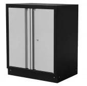 gallery-1891-for-SON 47302