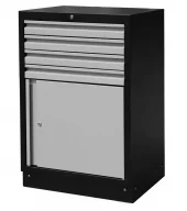 gallery-1840-for-SON 47308