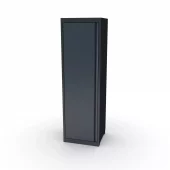 gallery-6253-for-SON 4930906