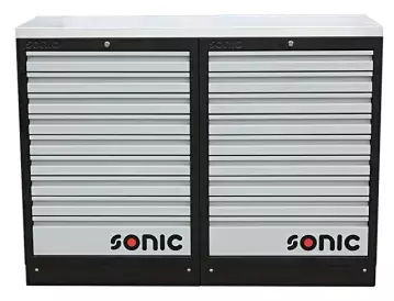 gallery-1950-for-SON 4731605