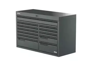 gallery-1839-for-SON 5153901