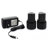 gallery-6395-for-173258