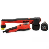 gallery-6396-for-173258