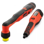 gallery-6399-for-173258