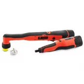 gallery-6400-for-173258