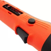 gallery-6402-for-173258