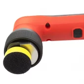 gallery-6403-for-173258