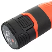 gallery-6404-for-173258