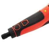 gallery-6406-for-173258