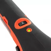 gallery-6393-for-173258