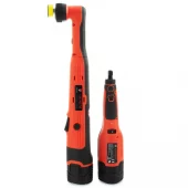 gallery-6394-for-173258