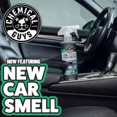 gallery-6411-for-192238