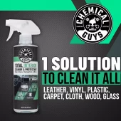 gallery-6412-for-192238