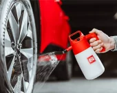 gallery-6419-for-kre 9673