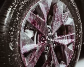 gallery-6420-for-kre 9673