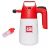 Autoglym Easy Sprayer 1 Liter - Sprayflaske - Pumpeflaske - Trykksprøyte