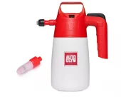 Autoglym Easy Sprayer 1 Liter - Sprayflaske - Pumpeflaske - Trykksprøyte