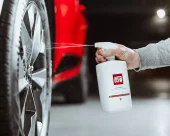 gallery-6425-for-kre 9661